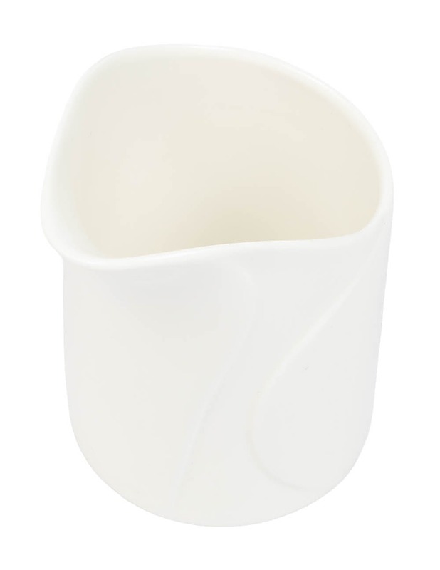 ARABIA Tuuli kermakko - Designsuosikit - 10105474667 - 0