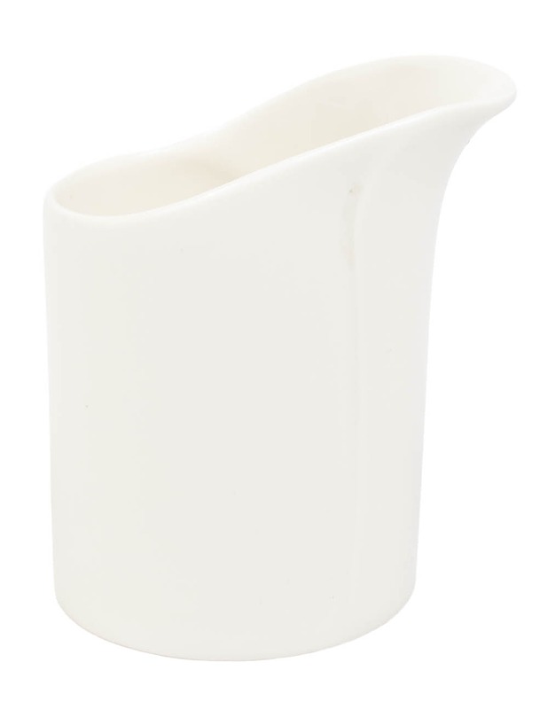 ARABIA Tuuli kermakko - Designsuosikit - 10105474667 - 1