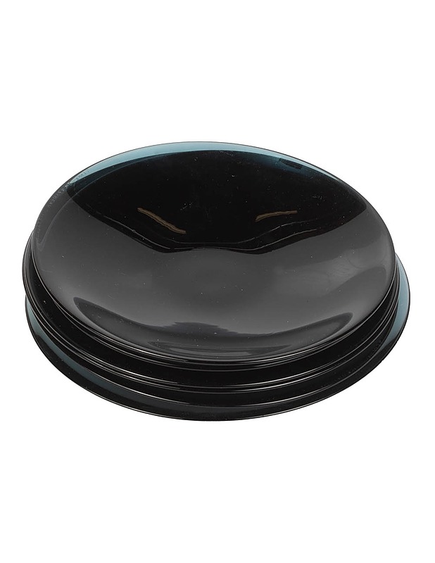 IITTALA i-203 lautaset, 6 kpl - Designsuosikit - 10105474678 - 0