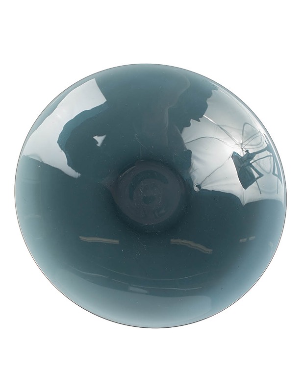 IITTALA i-203 lautaset, 6 kpl - Designsuosikit - 10105474678 - 1