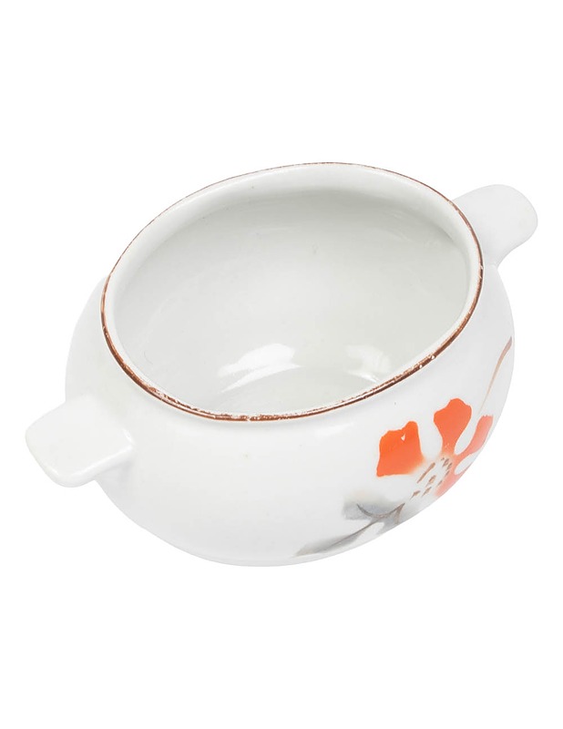 ARABIA ML sokerikko - Designsuosikit - 10105474686 - 0