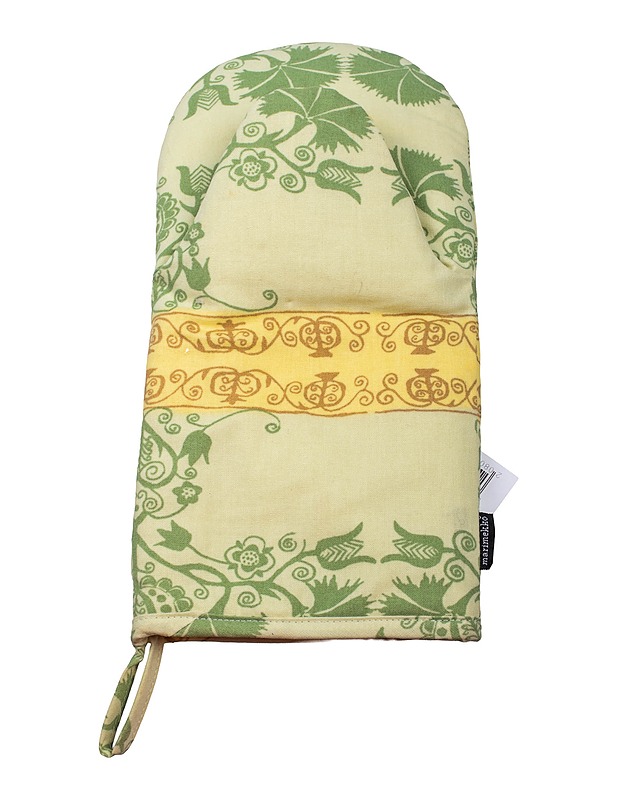 MARIMEKKO patakinnas - Designsuosikit - 10105474684 - 0