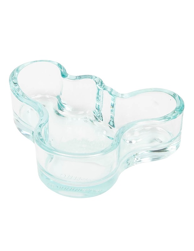 IITTALA Aalto malja - Designsuosikit - 10105474691 - 1