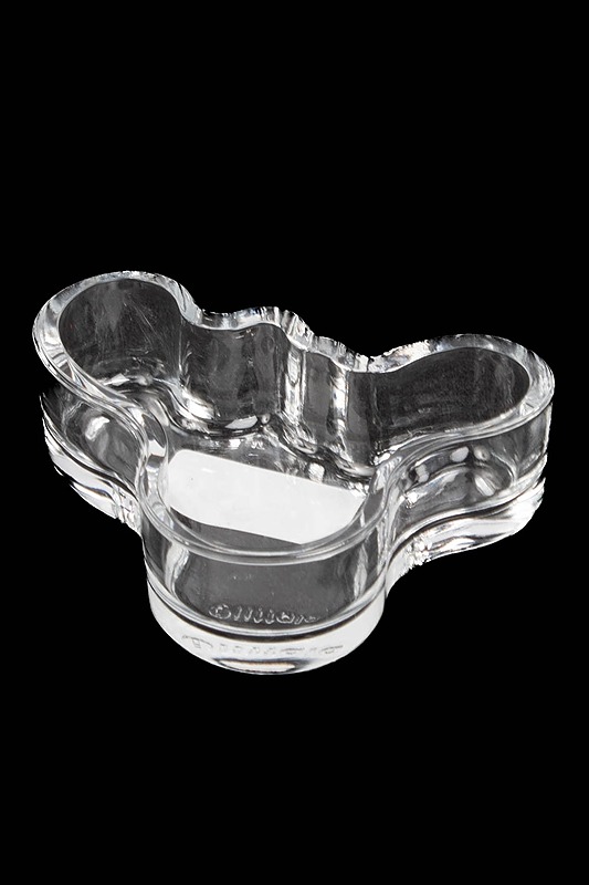 IITTALA Aalto malja - Designsuosikit - 10105474692 - 1