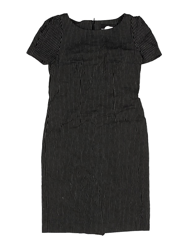 MUOTIKUU mekko, S - Mekot ja hameet - 10105474718 - 0