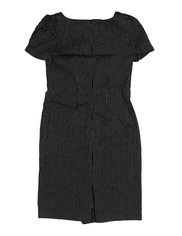 MUOTIKUU mekko, S - Mekot ja hameet - 10105474718 - 1