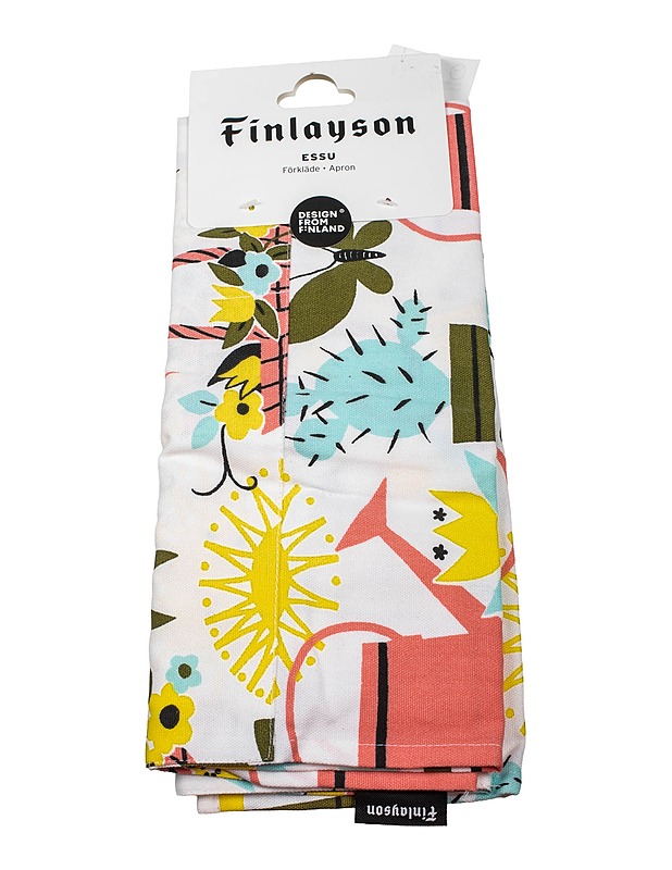 FINLAYSON Puutarha ESSU, - Designsuosikit - 10105474695 - 0
