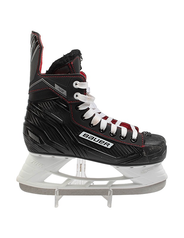 BAUER NS jääkiekkoluistimet - Jääkiekkoluistimet - 10105474696 - 1
