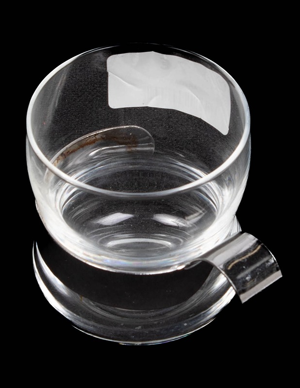 IITTALA Paula glögilasi - Designsuosikit - 10105474701 - 0