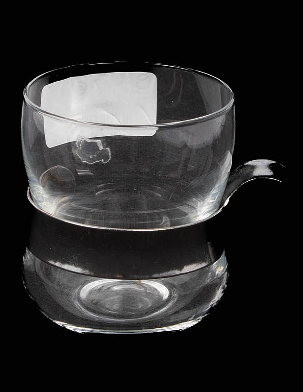 IITTALA Paula glögilasi - Designsuosikit - 10105474701 - 1