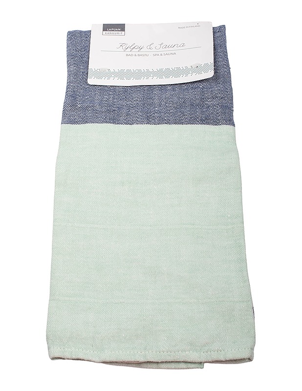 LAPUAN KANKURIT Tsavo laudeliina, 48x70 cm - Pyyhkeet - 10105474704 - 0