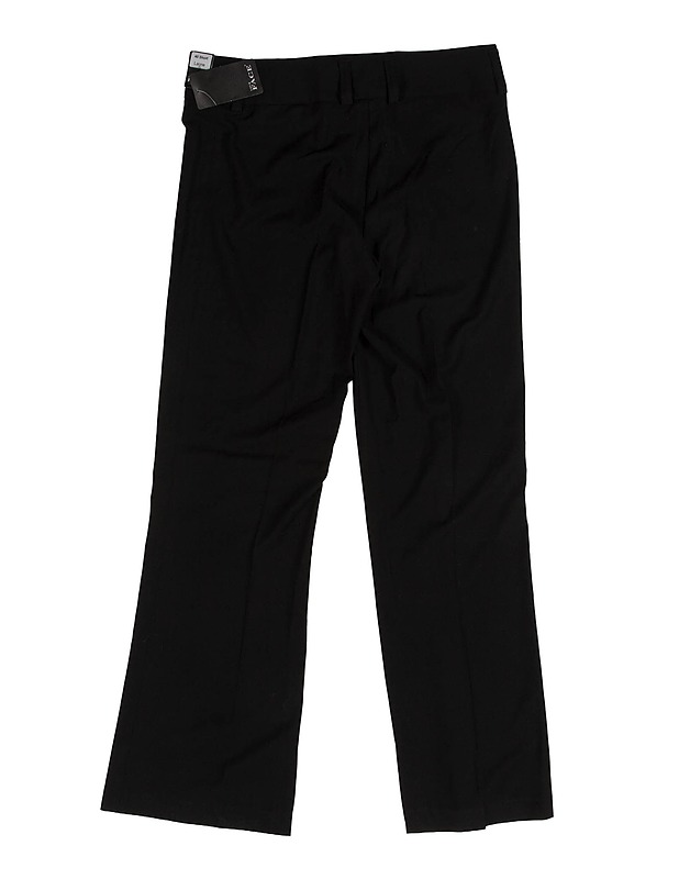 YOUR FACE housut, 40 - Naisten housut, shortsit ja haalarit - 10105474730 - 1