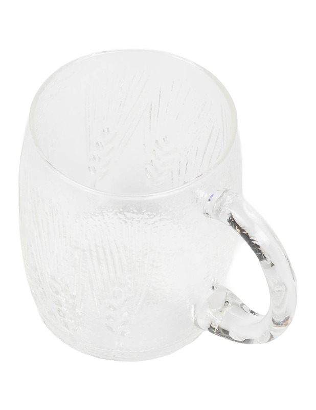 HUMPPILA Vilja lasi - Designsuosikit - 10105474750 - 0