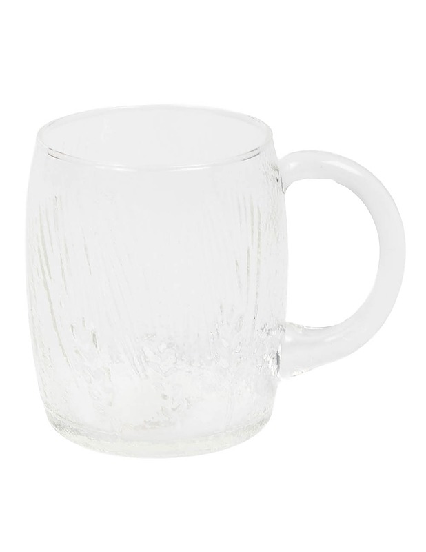 HUMPPILA Vilja lasi - Designsuosikit - 10105474750 - 1