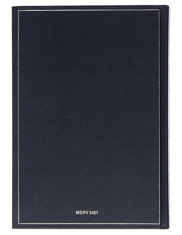 Volvo Guide Europe - Tietokirjat ja oppaat - 10105474729 - 1