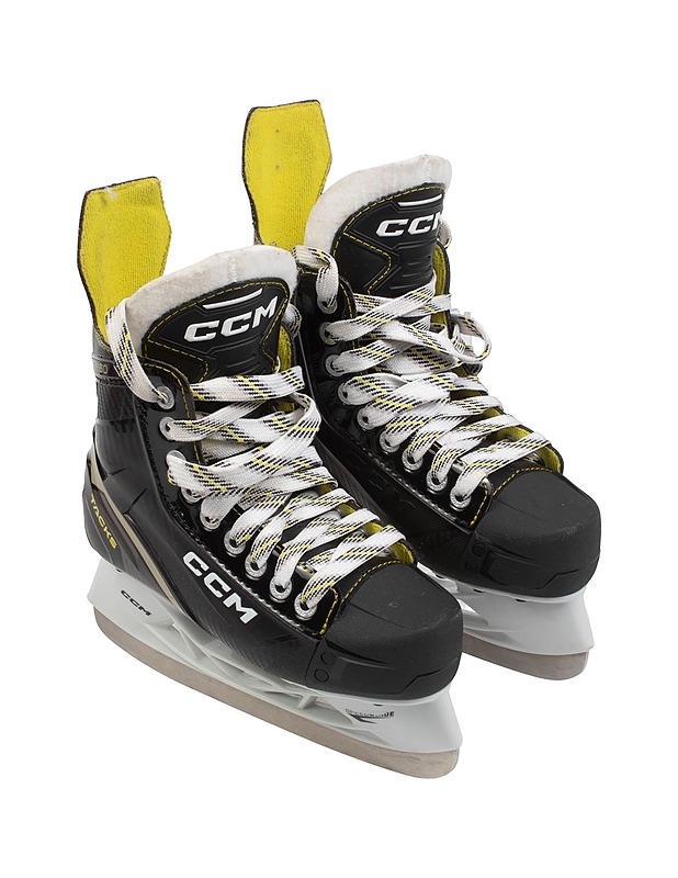CCM AS 560 jääkiekkoluistimet, 35 - Jääkiekkoluistimet - 10105474722 - 0