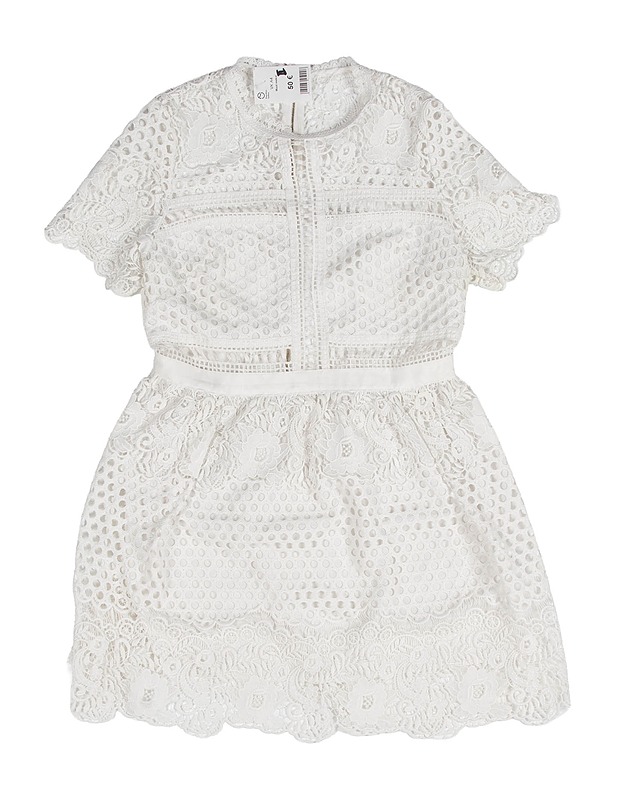 BY MALINA pitsimekko, XL, II laatu - Mekot ja hameet - 10105474768 - 0