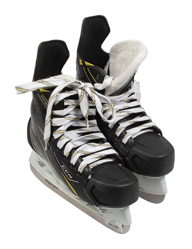 CCM Tacks 3092 jääkiekkoluistimet, 35 - Jääkiekkoluistimet - 10105474751 - 0