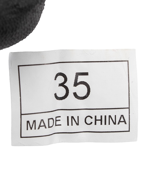 CCM Tacks 3092 jääkiekkoluistimet, 35 - Jääkiekkoluistimet - 10105474751 - 2