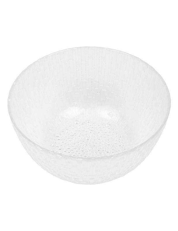 IITTALA Ultima Thule kulho - Designsuosikit - 10105474770 - 0