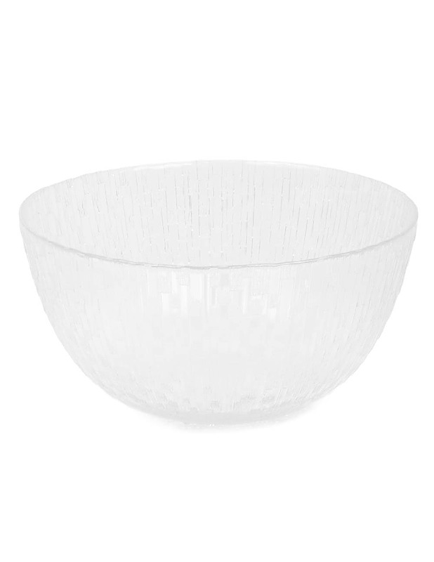 IITTALA Ultima Thule kulho - Designsuosikit - 10105474770 - 1