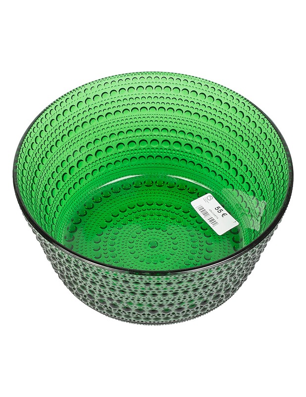 IITTALA Kastehelmi kulho - Designsuosikit - 10105474792 - 0