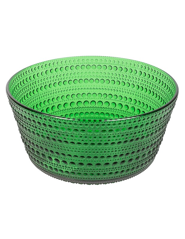 IITTALA Kastehelmi kulho - Designsuosikit - 10105474792 - 1