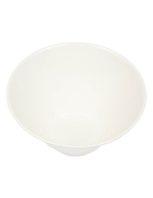 ARABIA KoKo kulho - Designsuosikit - 10105474801 - 2