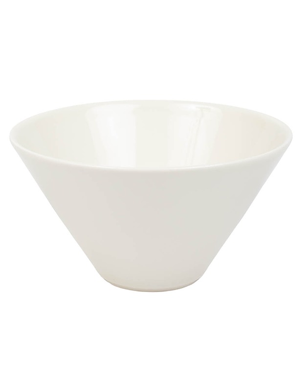 ARABIA KoKo kulho - Designsuosikit - 10105474801 - 0