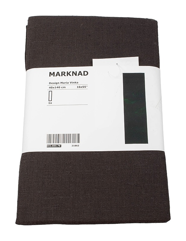 IKEA Marknad kaitaliina, 40x140 cm - Pöytäliinat - 10105474813 - 0