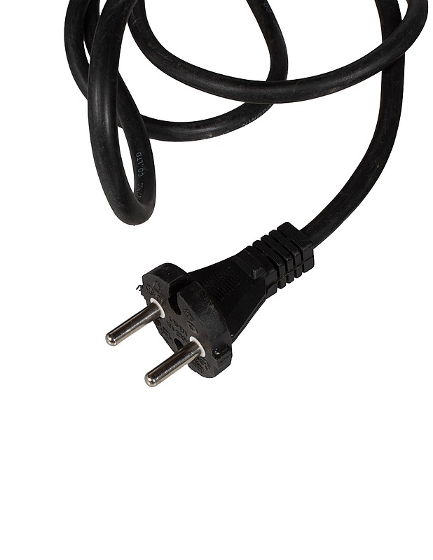 TOOLMATE DT-921478 iskuporakone/poravasara - Muu elektroniikka - 10105474849 - 1