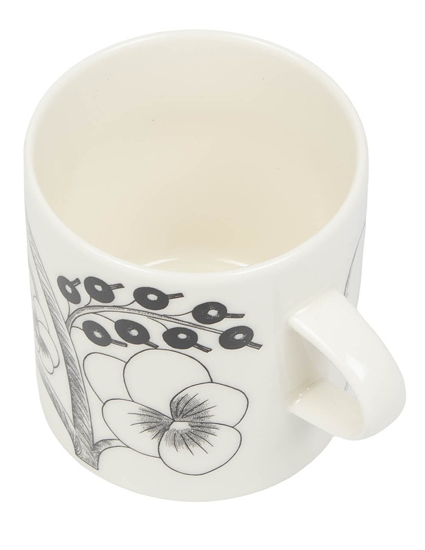 ARABIA Paratiisi muki - Designsuosikit - 10105474843 - 0