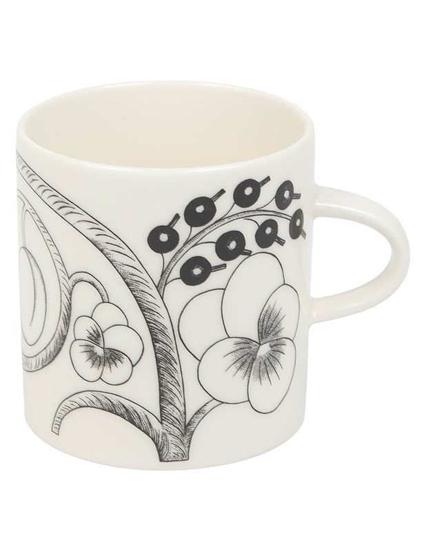 ARABIA Paratiisi muki - Designsuosikit - 10105474843 - 1