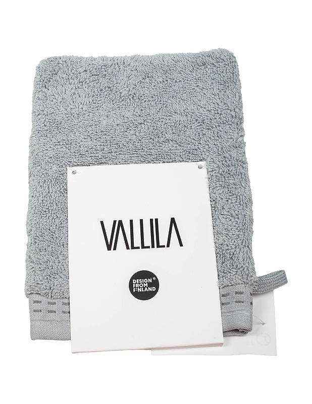 VALLILA pesukinnas, - Designsuosikit - 10105474840 - 0