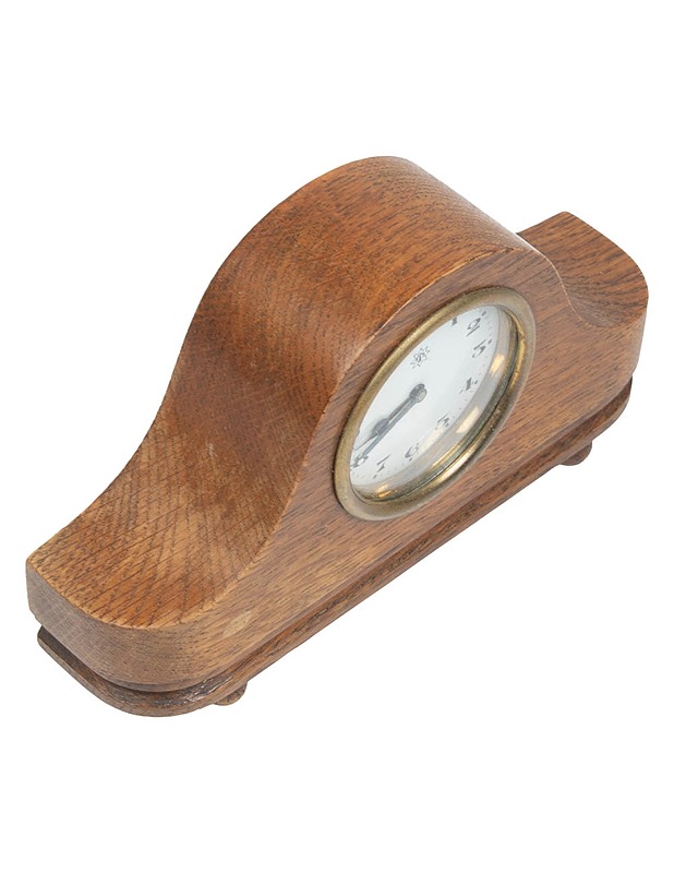 JUNGHANS takkakello - Muut sisustustavarat - 10105474875 - 0