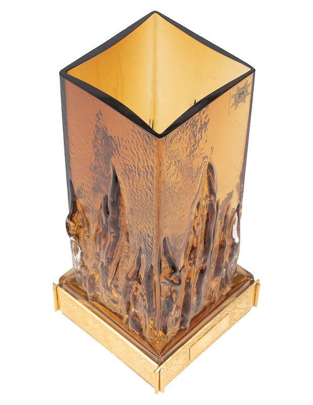 KUMELA Liekki maljakko - Designsuosikit - 10105474891 - 0