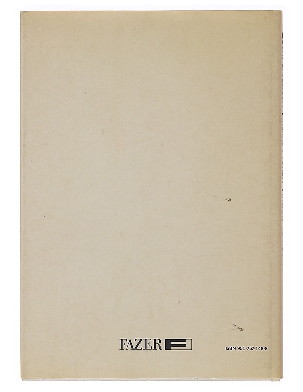 Suomi sävelissä: nuotinkansia vuosilta 1852-1935 - Marja Arvola - Taide- ja kulttuurikirjat - 10105474971 - 1