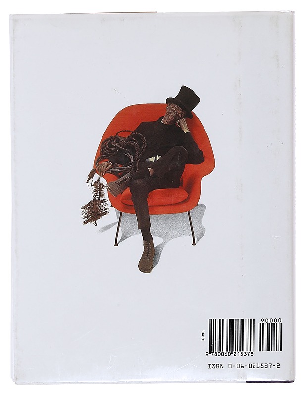Be seated : a book about chairs - James Cross Giblin - Tietokirjat ja oppaat - 10105474978 - 1