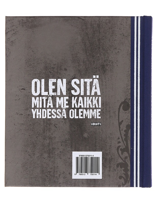 Rakkaus : äiti Teresan ajatuksia - Teresa, äiti - Elämäkerrat ja muistelmat - 10105475012 - 1