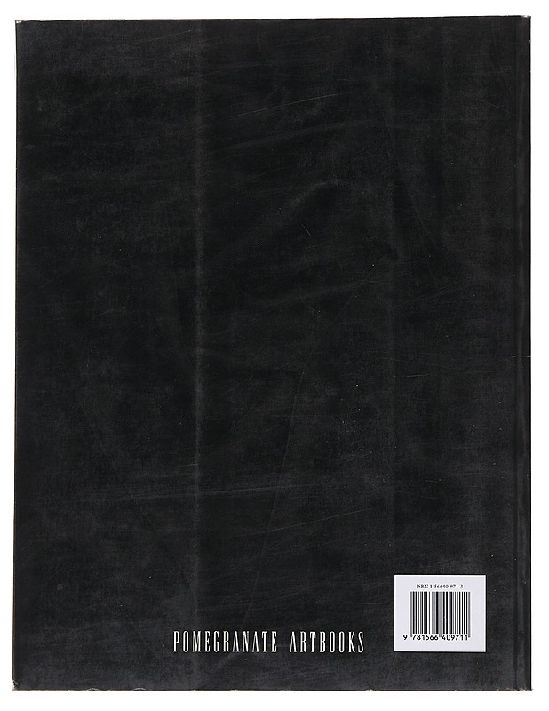 Black Velvet: The Art We Love to Hate - Heath, Jennifer - Tietokirjat ja oppaat - 10105475034 - 1