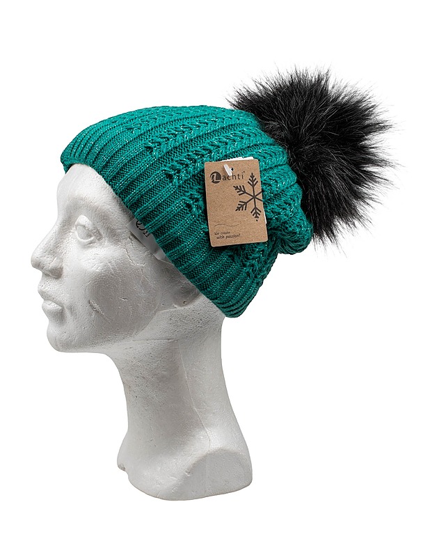 ACHTI pipo, one size - Päähineet - 10105475046 - 0