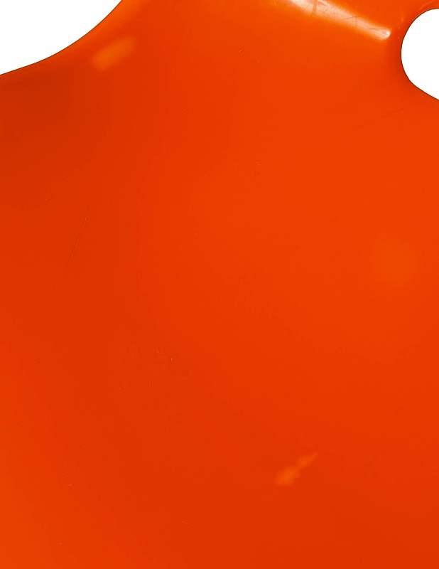 OVERMAN Clipper muovituoli - Designsuosikit - 10105475061 - 5