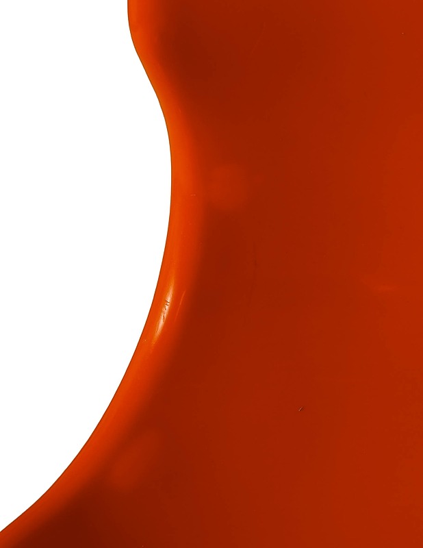 OVERMAN Clipper muovituoli - Designsuosikit - 10105475061 - 6