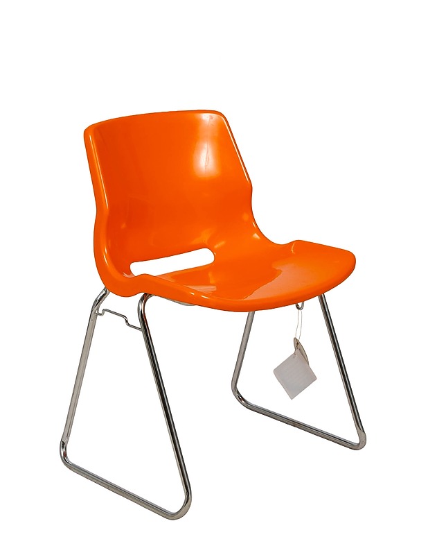 OVERMAN Clipper muovituoli - Designsuosikit - 10105475061 - 0