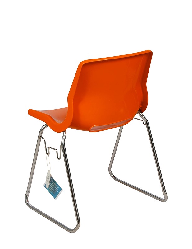 OVERMAN Clipper muovituoli - Designsuosikit - 10105475061 - 1