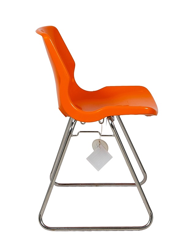 OVERMAN Clipper muovituoli - Designsuosikit - 10105475061 - 2