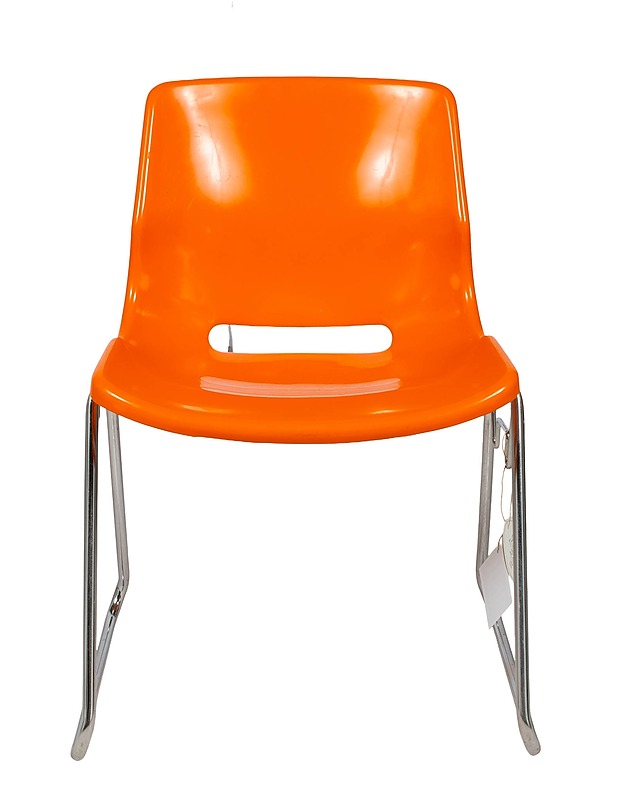 OVERMAN Clipper muovituoli - Designsuosikit - 10105475061 - 3