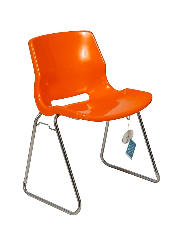 OVERMAN Clipper - Designsuosikit - 10105475069 - 0