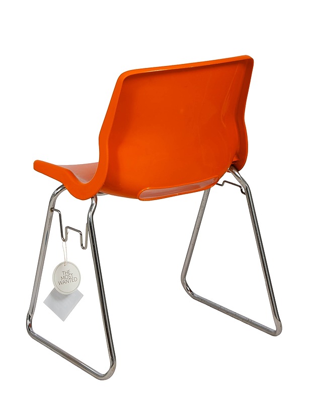 OVERMAN Clipper - Designsuosikit - 10105475069 - 1