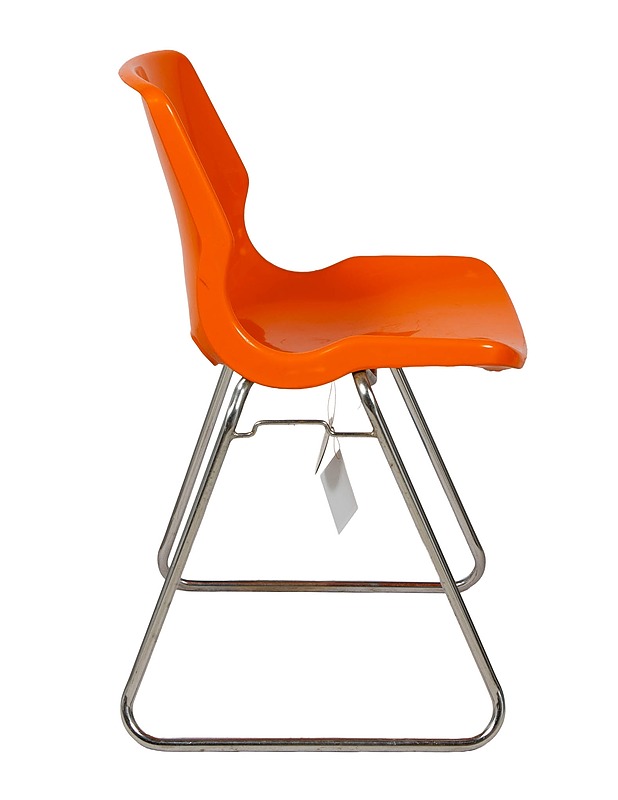 OVERMAN Clipper - Designsuosikit - 10105475069 - 2